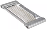 Nemco - 3/8" Easy Tomato Slicer 2 Blade Assembly - 566-3