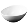 Cameo - Ovation 4 oz Egg Shape Bowl (60 Per Case) - 710-G40