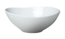 Cameo - Ovation 28 oz Egg Shape Bowl (24 Per Case) - 710-G75