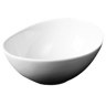 Cameo - Ovation 44 oz Egg Shape Bowl (12 Per Case) - 710-G85