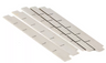 Nemco - 1/2" Easy Chopper Blade Kit - 436-3