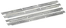 Nemco - 1" Easy Chopper Blade Kit - 436-4