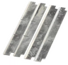 Nemco - 1" Easy Chopper Blade Kit - 436-4