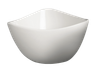Cameo - Delta 6 oz Triangular Bowl (72 Per Case) - 711-0844