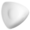 Cameo - Delta 16 oz Triangular Bowl (36 Per Case) - 711-0854