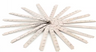Nemco - 3/8" Easy Chopper 2 Blade Kit - 536-2
