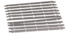 Nemco - 3/4" Easy Chopper 2 Blade Kit - 536-10