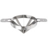 Nemco - 4 Section Easy Wedger Blade Assembly - 499-4