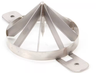 Nemco - 12 Section Easy Wedger Blade Assembly - 499-12