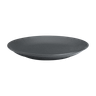 Cameo - Onyx 7" Coupe Plate (60 Per Case) - 910-21071N