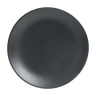 Cameo - Onyx 8" Coupe Plate (36 Per Case) - 910-21081N