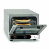 Nemco - Manual Half Size Convection Oven 120V w/ 4 Shelves - 6225-17 (GS1110-17)