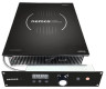 Nemco - Drop-In Induction Warmer 120V w/ Separate Mounted Controls - 9101A