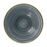 Cameo - Gourmet Plate 10.25" Dark Blue Plate (18 Per Case) - GDB-W101
