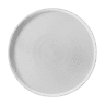 Cameo - Gourmet Plate 10.25" White Plate (18 Per Case) - GWIT-W101