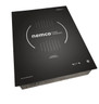 Nemco - Drop-In Induction Range 208/240V w/ Integrated Touch Controls & 1800W - 9110A-1