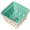 Now Designs - Very Cherry Berry Basket