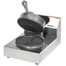 Nemco - Single Waffle Maker 240V - 7000A-240