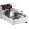 Nemco - Single Cone Maker 120V - 7030A