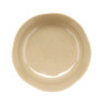 G.E.T - Traditional 16 oz Scallop Edge Bowl (12 Per Case) - 0163-TD