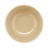G.E.T - Traditional 12 oz Scallop Edge Bowl (12 Per Case) - 0172-TD