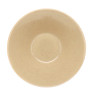 G.E.T - Traditional 8 oz Deep Bowl (12 Per Case) - 0180-TD