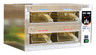 Nemco - Hot Hold Dry/Moist Food Warmer - 6070-TT