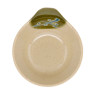 G.E.T - Traditional 5 oz Bowl (12 Per Case) - 151-TD