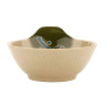 G.E.T - Traditional 5 oz Bowl (12 Per Case) - 151-TD