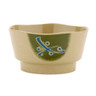 G.E.T - Traditional 8 oz Wavy Edge Bowl (12 Per Case) - 150-1-TD