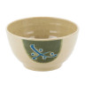 G.E.T - Traditional 10.5 oz Bowl (12 Per Case) - 207-45-TD