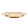 G.E.T - Traditional 7" Round Plate (12 Per Case) - 207-70-TD