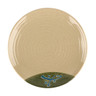 G.E.T - Traditional 7" Round Plate (12 Per Case) - 207-70-TD