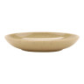 G.E.T - Traditional 1 oz Sauce Dish (48 Per Case) - M-028-TD