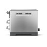 Lotus - Professional The Perfectionist Countertop Air Fry & Convection Oven