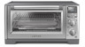 Lotus - Professional The Perfectionist Countertop Air Fry & Convection Oven