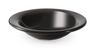 G.E.T - Black Elegance 3.5 oz Bowl (48 Per Case) - BF-050-BK