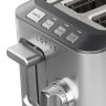 Lotus - Professional The Two Slice Toaster