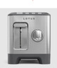 Lotus - Professional The Two Slice Toaster