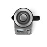 Lotus - Professional The Purist 1.5  Kettle