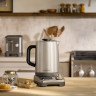 Lotus - Professional The Purist 1.5  Kettle