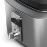 Lotus - Professional The Sous 7 Qt Multi-Function Cooker