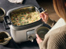 Lotus - Professional The Sous 7 Qt Multi-Function Cooker
