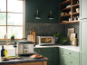 Lotus - Professional The Sous 7 Qt Multi-Function Cooker