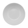 G.E.T - Siciliano 20 oz White Bowl (12 Per Case) - CS-6101-W