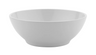 G.E.T - Siciliano 20 oz White Bowl (12 Per Case) - CS-6101-W