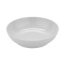G.E.T - Siciliano 41 oz White Bowl (12 Per Case) - CS-6106-W