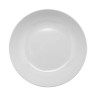 G.E.T - Siciliano 41 oz White Bowl (12 Per Case) - CS-6106-W