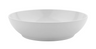 G.E.T - Siciliano 41 oz White Bowl (12 Per Case) - CS-6106-W