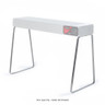 Nemco - 16" Wire Leg Kit for Strip Heater - 66099